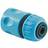 Cellfast Quick Hose Connector Solid 3/4”