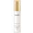 Babor Skinovage PX Advanced Biogen Age Preventing BB Cream #02