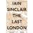 The Last London (Häftad, 2018)