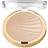 Milani Strobelight Instant Glow Powder #01 After Glow