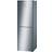 Bosch KGN34VL35G Stainless Steel