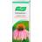 A.Vogel Echinaforce Echinacea Drops 15ml