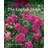 The English Roses (Hardcover)