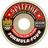 Spitfire Formula Four Conical 101A 56mm 4-pack