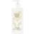 Elizabeth Arden White Tea Bath & Shower Gel 390ml