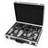 Omnitronic MIC 77-7LMH Set