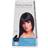 Tints of Nature Permanent Hair Colour 1N Natural Black 130ml