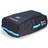 UppaBaby Vista Travel Bag
