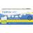 Natracare Tamponger Normal 16-pack