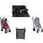 Chicco Stroller Kit