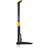 Fiskars Xact Weed Puller 1020126