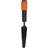 Fiskars QuikFit 1000731