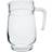 Luminarc Tivoli Pitcher 1.6L