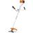 Stihl FS 311