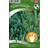 Nelson Garden Thyme Garden 800 pack