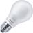 Philips 11cm LED Lamp 7W E27