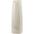 Garantia Elegance Regnvandsbeholder 400L