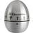 Electrolux Egg Kitchen Timer