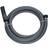Gardena Suction Set 3.5m