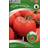 Nelson Garden Tomato High Hildares F1 6 pack