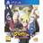 Naruto Shippuden Ultimate Ninja Storm 4: Road to Boruto (PS4)