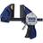 Irwin 10505944 Enhandstving