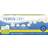 Natracare Tamponer Regular 20-pack