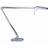 Luxo Air LED Bordlampe