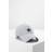 New Era Oakland Raiders 9Forty