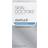 Skin Doctors Eyetuck 15ml