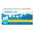 Natracare Tamponer Applicator Super 16-pak