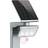 Steinel XSolar GL-S Gulvlampe 19.4cm