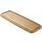 Scanpan Grand Maitre D Skærebræt 58.5cm