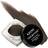 NYX PROFESSIONAL MAKEUP Tame & Frame Brow Pomade Espresso