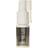 Tints of Nature Dry Shampoo 15g