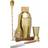 KitchenCraft BarCraft Bar Set 6pcs