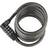 Kryptonite Kryptoflex 815 Combo Cable