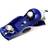 Irwin T0912 Bench Plane