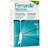 Femarelle Rejuvenate 56 st