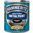 Hammerite Direct to Rust Metallfärg Black 0.75L