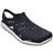 Crocs Swiftwater Wave - Navy/White