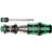 Wera 5051016001 Bit Screwdriver