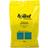Carls-Bergh Nutritional Yeast Flakes 160g 60 stk