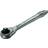 Wera 5004003001 8003 A Ratchet Wrench