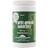 Natur Drogeriet Herbal Pensil 180 st