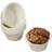- Muffinsform 2.5 cm