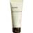 Ahava Dermud Intensive Hand Cream 100ml