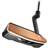 Cleveland TFI 2135 1.0 Putter