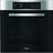 Miele H 2267 BP Active Stainless Steel