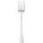 Zwilling Jessica Tårtgaffel 14cm